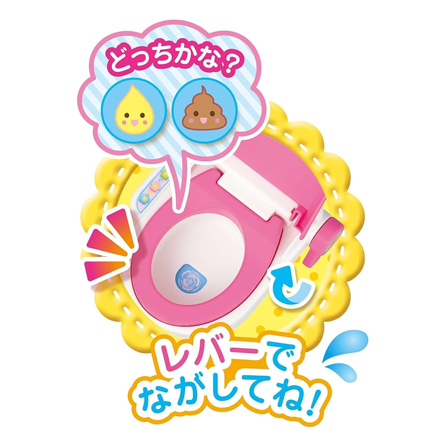 Amazon.co.jp: パイロットコーポレーション(PILOT CORPORATION